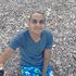 Abdelrahman Sayed's Photo