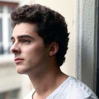 Alexis Bayet的照片