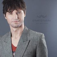 Marek Černý's Photo