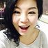 Julie Quan的照片