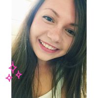 Alina Yanbukhtina's Photo