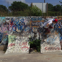 Andrew Walker的照片