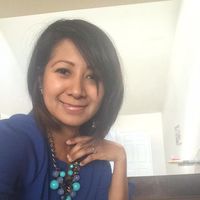 Claudia Bennett's Photo