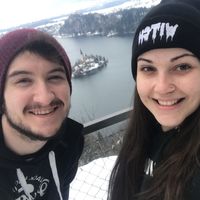 Tamara Paige  conkie's Photo