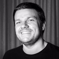 Willian Suzin's Photo