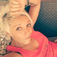 Vanessa Bennasar's Photo