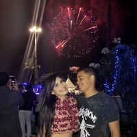 Thayanne Freitas's Photo