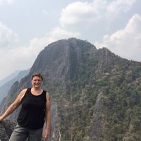 Jenna Collee的照片