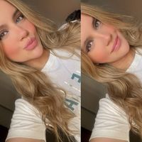 Photos de Laura Sandoval