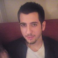 Photos de Clément Diot