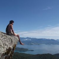 rodrigo Fernández Cid's Photo