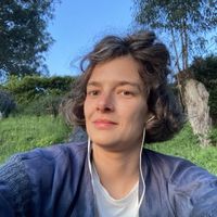 Ella Hiesmayr's Photo