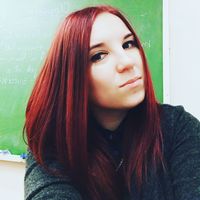 Fotos de Valeriya Adolf