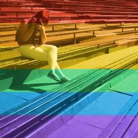 Gul Sevil Erisi's Photo