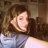 Pauline Le Duc's Photo