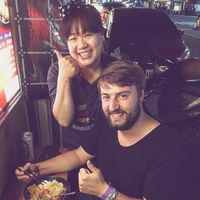 Steven Schelling的照片