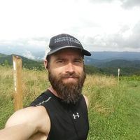 Brad Hertzler's Photo