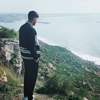 Toubali  Khalid的照片