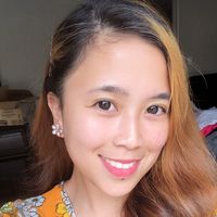 Jessica Reyta的照片