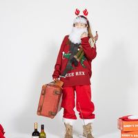 Aekyung Byun的照片