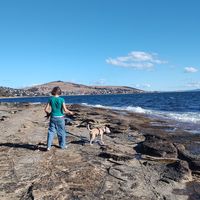 Stephanie  M.的照片