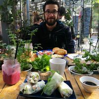 Victor Masson的照片