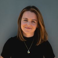 Yolande Boulac's Photo