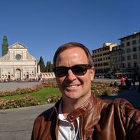 Fotos von David Dougla