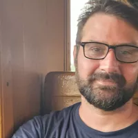 Federico Rhaiel的照片