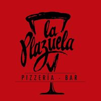 La Plazuela Pizza - Bar's Photo