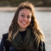 Laura Asensi的照片