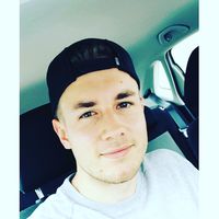 Alexander Anderer的照片