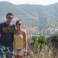 damien MIRGUET的照片