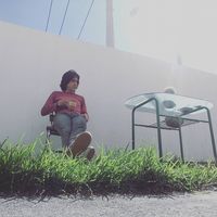 Eduardo Soto's Photo