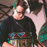 Fotos de Klaass  Dzirkali