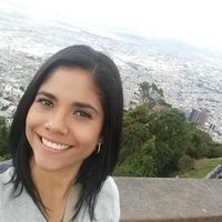 Cecilia De Leon的照片