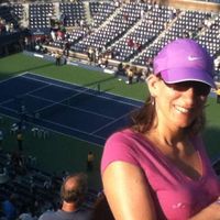 Beatriz Giraldo's Photo