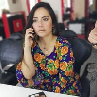 ayşin kaya的照片