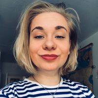 Elli Vesala的照片