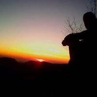 Anton Karramov的照片