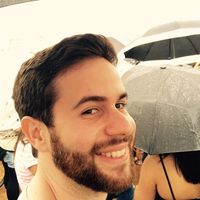 Ademir Bortolatto Junior的照片