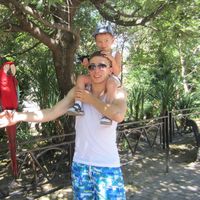 Антон Артемьев的照片