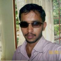 Фотографии пользователя Chandrakanth Nandikol