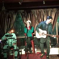 Батсайхан Дэмбэрэлсайхан的照片