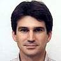 Roberto Rodriguez's Photo