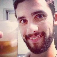 João Messias's Photo