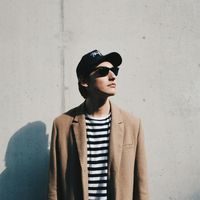 Keanu Haumahu的照片