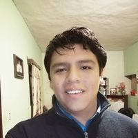 Freddy Martínez's Photo