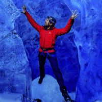 HANSLE GUICHARDO的照片