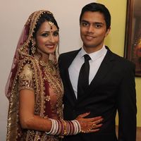 Fotos von Mohit Kumar